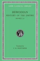 Storia dell'Impero - History of the Empire