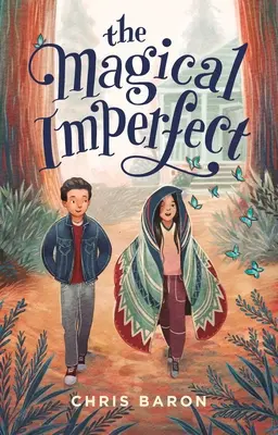Il magico imperfetto - The Magical Imperfect