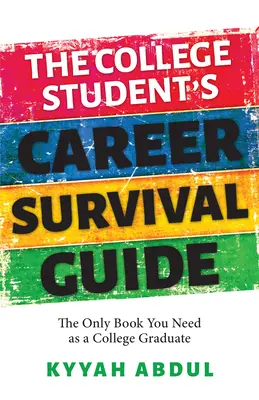 Il laureato preparato: Trovare il lavoro dei tuoi sogni, vivere la vita che vuoi e realizzare il tuo scopo - The Prepared Graduate: Find Your Dream Job, Live the Life You Want, and Step Into Your Purpose