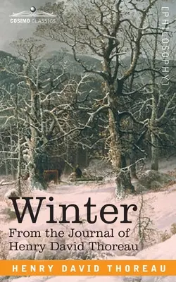 Inverno - Winter