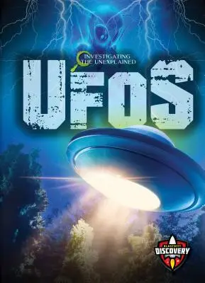 Gli UFO - UFOs