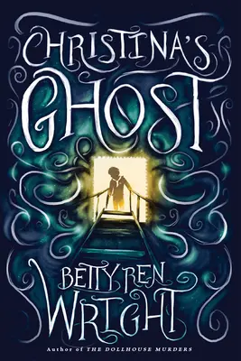 Il fantasma di Christina - Christina's Ghost