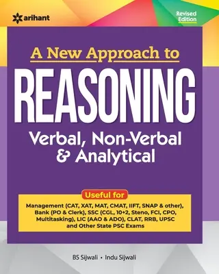 Guida al ragionamento (E) - Master Reasoning Guide (E)