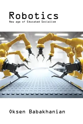 Robotica - Robotics