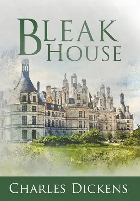 Casa desolata (annotato) - Bleak House (Annotated)