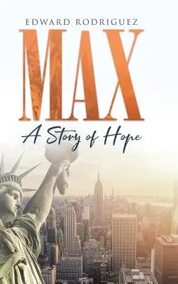 Max: una storia di speranza - Max: A Story of Hope