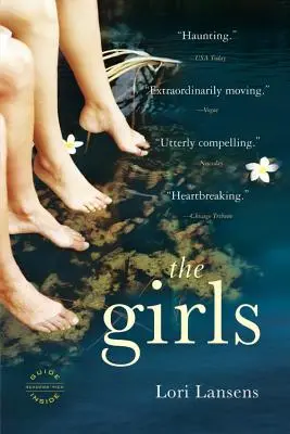 Le ragazze - The Girls