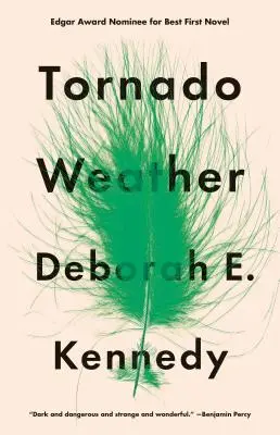 Tempo di tornado - Tornado Weather