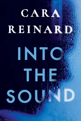 Nel suono - Into the Sound