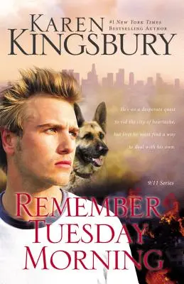 Remember Tuesday Morning: (precedentemente pubblicato come Every Now and Then) - Remember Tuesday Morning: (Previously Published as Every Now and Then)