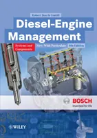 Gestione dei motori diesel - Diesel-Engine Management