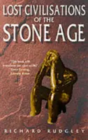 Le civiltà perdute dell'età della pietra - Lost Civilisations Of The Stone Age
