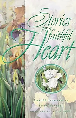 Storie per un cuore fedele - Stories for a Faithful Heart