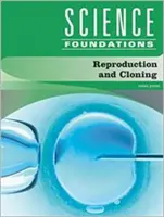 Riproduzione e clonazione - Reproduction and Cloning