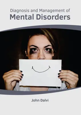 Diagnosi e gestione dei disturbi mentali - Diagnosis and Management of Mental Disorders