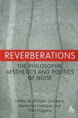 Riverberi - Reverberations