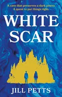 Cicatrice bianca - White Scar