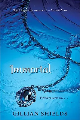 Immortale - Immortal