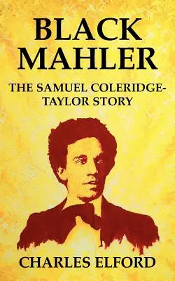 Mahler nero - Black Mahler