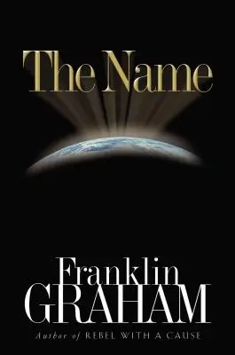 Il nome - The Name