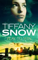 Giocare per vincere - Play to Win