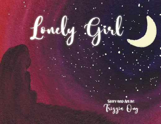 La ragazza solitaria - Lonely Girl