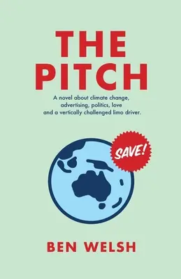 Il lancio - The Pitch