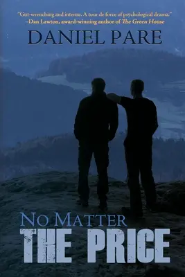 Non importa il prezzo - No Matter The Price