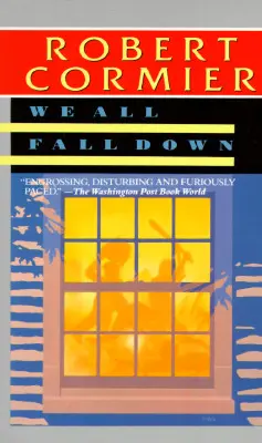 Tutti cadiamo - We All Fall Down
