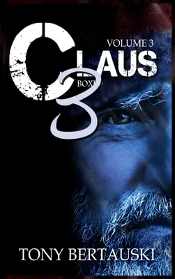 Claus Boxed 3: Un'avventura fantascientifica per le vacanze - Claus Boxed 3: A Science Fiction Holiday Adventure