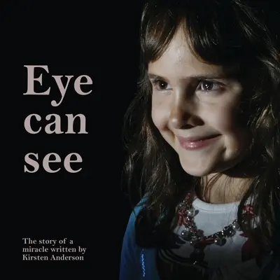 L'occhio può vedere - Eye Can See