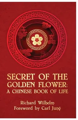 Il segreto del fiore d'oro - The Secret Of The Golden Flower
