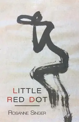 Il piccolo punto rosso - Little Red Dot