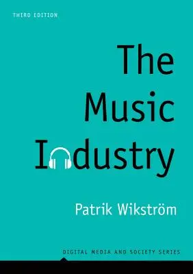 L'industria musicale: La musica nella nuvola - The Music Industry: Music in the Cloud