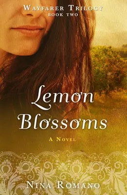 Fiori di limone - Lemon Blossoms