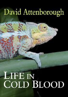 La vita a sangue freddo - Life in Cold Blood