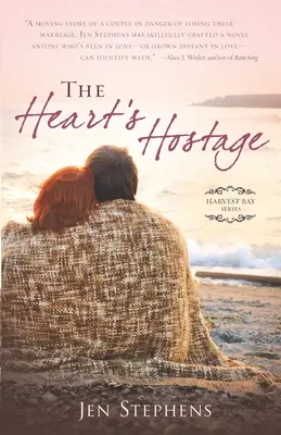 L'ostaggio del cuore - The Heart's Hostage