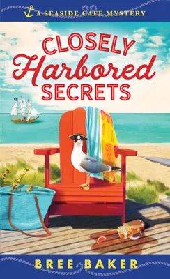 Segreti strettamente custoditi - Closely Harbored Secrets