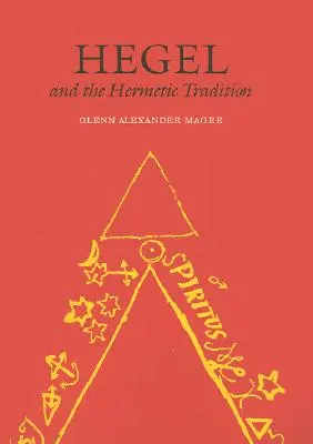 Hegel e la tradizione ermetica - Hegel and the Hermetic Tradition