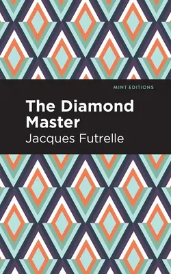 Il maestro dei diamanti - The Diamond Master
