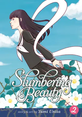 Bellezza assopita Vol. 2 - Slumbering Beauty Vol. 2