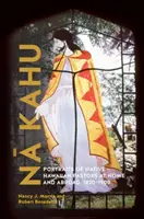 Nā Kahu: Ritratti di pastori nativi hawaiani in patria e all'estero, 1820-1900 - Nā Kahu: Portraits of Native Hawaiian Pastors at Home and Abroad, 1820-1900