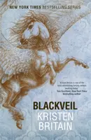 Blackveil - Libro quarto - Blackveil - Book Four