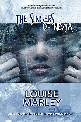 I cantori di Nevya - The Singers of Nevya