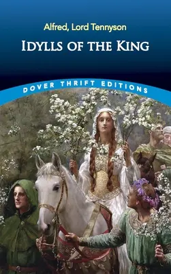 Idilli del re - Idylls of the King
