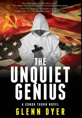 Il genio inquieto - The Unquiet Genius