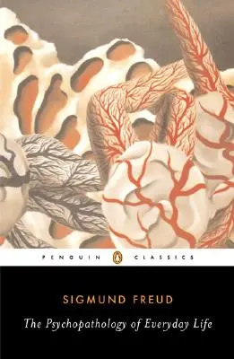 Psicopatologia della vita quotidiana - The Psychopathology of Everyday Life