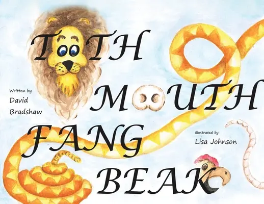 Dente Bocca Zanna Becco - Tooth Mouth Fang Beak