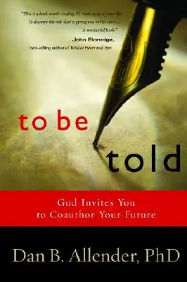Da raccontare: Conosci la tua storia, dai forma al tuo futuro - To Be Told: Know Your Story, Shape Your Future