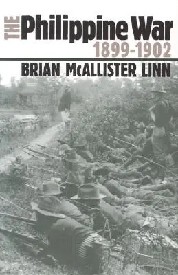 La guerra delle Filippine, 1899-1902 - The Philippine War, 1899-1902